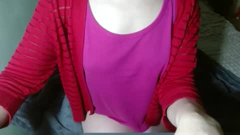 queenoftenderness online show from 02/19/26, 07:10