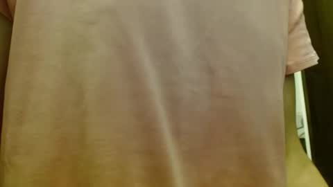 queenoftenderness online show from 03/13/26, 08:15