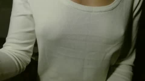 queenoftenderness online show from 03/25/26, 07:31