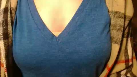 queenoftenderness online show from 03/30/26, 06:53