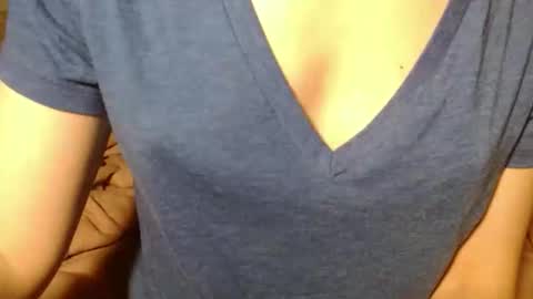 queenoftenderness online show from 04/17/26, 06:55