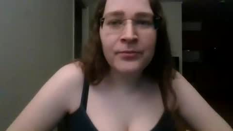 queenofthenights online show from 02/09/26, 09:08