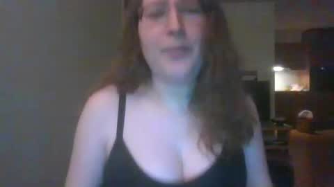 Snapshot of queenofthenights chatting on 07/04/26, 10:16 queenofthenights online show from 07/04/26, 10:16