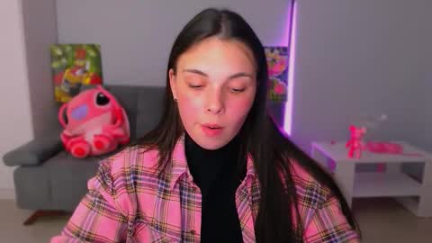 Patricia online show from 09/13/25, 05:57