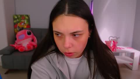 Patricia online show from 10/16/25, 11:00