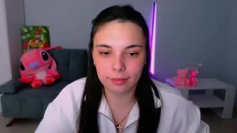 Patricia online show from 10/24/25, 05:53