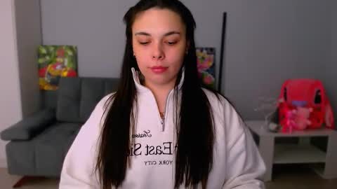 Patricia online show from 11/10/25, 01:43