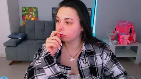 Patricia online show from 02/04/26, 08:53