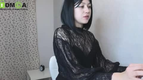     follow my new insta  online show from 09/17/25, 10:11