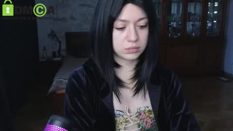     follow my new insta  online show from 12/14/25, 11:04