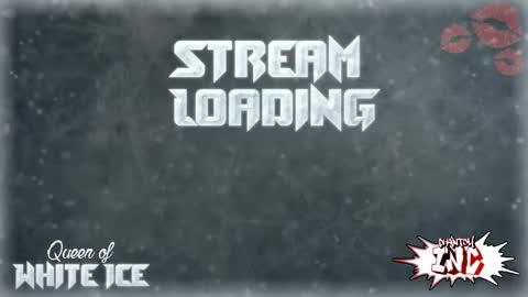 Ice Queen Jayla online show from 02/28/26, 03:29