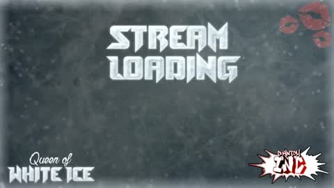 Snapshot of queenofwhiteice chatting on 04/07/26, 02:23 Ice Queen Jayla online show from 04/07/26, 02:23
