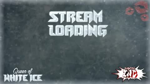 Snapshot of queenofwhiteice chatting on 04/09/26, 02:22 Ice Queen Jayla online show from 04/09/26, 02:22