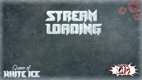 Snapshot of queenofwhiteice chatting on 04/23/26, 02:24 Ice Queen Jayla online show from 04/23/26, 02:24