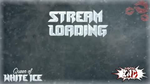 Snapshot of queenofwhiteice chatting on 05/02/26, 02:16 Ice Queen Jayla online show from 05/02/26, 02:16