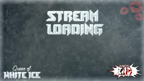 Snapshot of queenofwhiteice chatting on 05/07/26, 02:06 Ice Queen Jayla online show from 05/07/26, 02:06