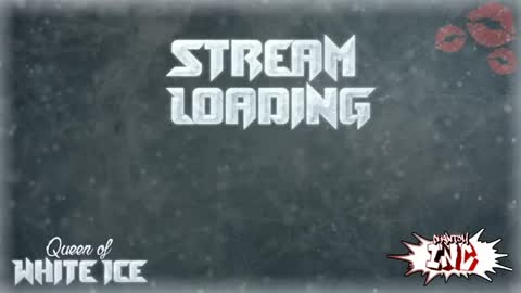 Snapshot of queenofwhiteice chatting on 05/12/26, 02:08 Ice Queen Jayla online show from 05/12/26, 02:08
