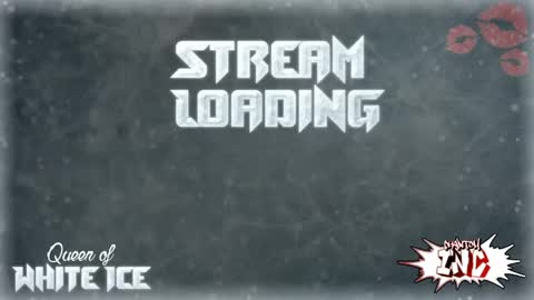 Snapshot of queenofwhiteice chatting on 05/19/26, 02:07 Ice Queen Jayla online show from 05/19/26, 02:07