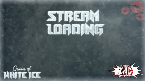 Snapshot of queenofwhiteice chatting on 05/21/26, 02:07 Ice Queen Jayla online show from 05/21/26, 02:07