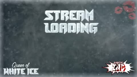 Snapshot of queenofwhiteice chatting on 06/09/26, 02:12 Ice Queen Jayla online show from 06/09/26, 02:12