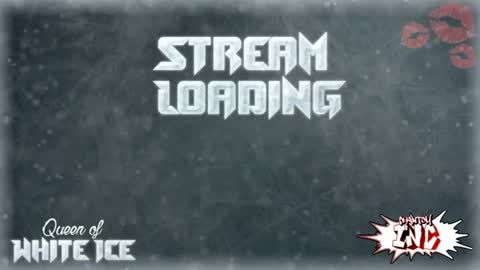 Snapshot of queenofwhiteice chatting on 07/09/26, 02:04 Ice Queen Jayla online show from 07/09/26, 02:04