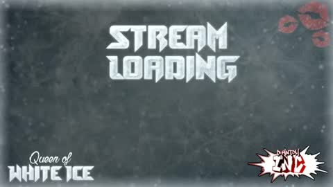 Snapshot of queenofwhiteice chatting on 07/14/26, 02:05 Ice Queen Jayla online show from 07/14/26, 02:05