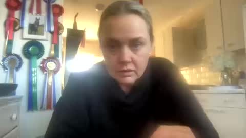 Snapshot of queenp333 chatting on 09/22/25, 08:38 PrincessP333 online show from 09/22/25, 08:38