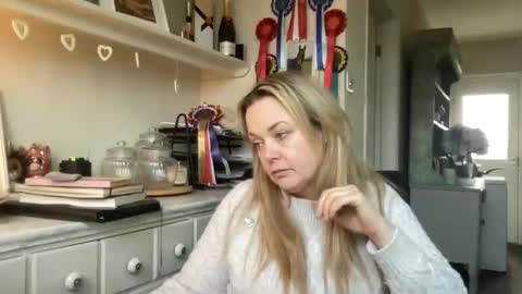 Snapshot of queenp333 chatting on 02/02/26, 10:58 PrincessP333 online show from 02/02/26, 10:58