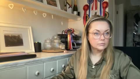 Snapshot of queenp333 chatting on 02/03/26, 08:52 PrincessP333 online show from 02/03/26, 08:52