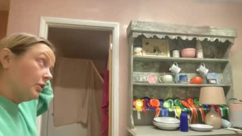 Snapshot of queenp333 chatting on 04/10/26, 08:35 PrincessP333 online show from 04/10/26, 08:35