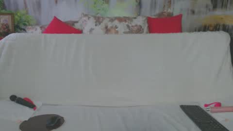 Snapshot of queenpammy chatting on 02/03/25, 09:30 QueenPammy online show from 02/03/25, 09:30