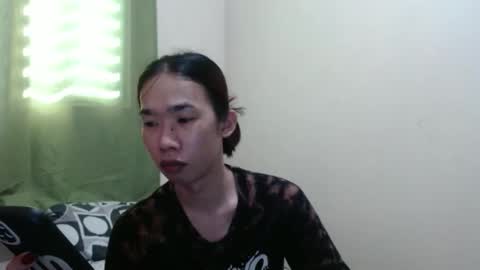 Snapshot of queenpaulaxx chatting on 11/07/25, 06:24 Paula watson online show from 11/07/25, 06:24