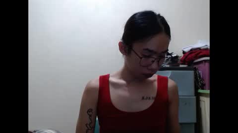 Snapshot of queenpaulaxx chatting on 12/05/25, 11:41 Paula watson online show from 12/05/25, 11:41