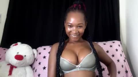sexy online show from 03/11/26, 02:56