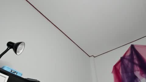 Samantha online show from 01/16/26, 10:25