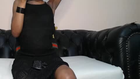 santa online show from 12/11/24, 11:30