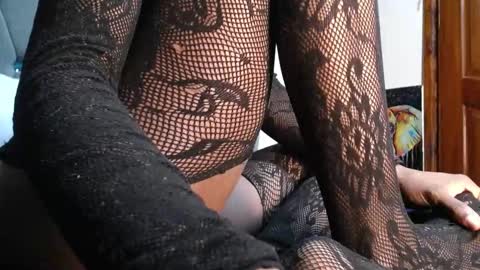 Snapshot of queensanta chatting on 01/19/26, 02:48 santa online show from 01/19/26, 02:48