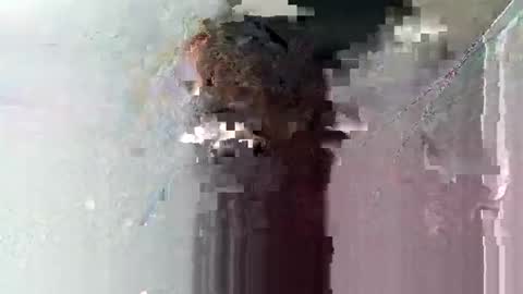 queensexy104 online show from 11/28/25, 09:01