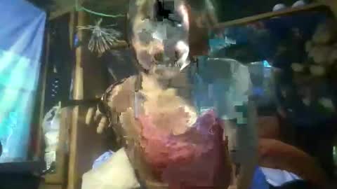 queenshadowvixin online show from 01/16/26, 02:43