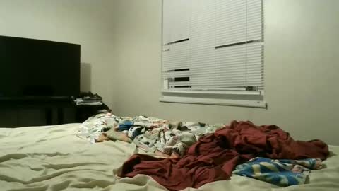 queenskull870 online show from 09/30/25, 01:10