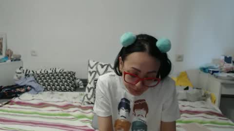 Snapshot of queensofiaqueen chatting on 04/06/26, 06:47 queensofiaqueen online show from 04/06/26, 06:47