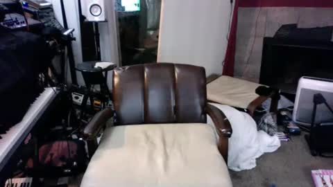 queensqueen online show from 09/26/25, 06:06