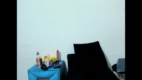 Snapshot of queenstarhyl chatting on 05/16/26, 12:29 queenstarhyl online show from 05/16/26, 12:29