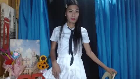 Snapshot of queensteffi chatting on 12/12/24, 12:44 queensteffi online show from 12/12/24, 12:44