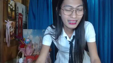 Snapshot of queensteffi chatting on 12/12/24, 10:20 queensteffi online show from 12/12/24, 10:20