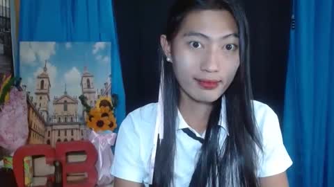Snapshot of queensteffi chatting on 01/19/25, 04:46 queensteffi online show from 01/19/25, 04:46