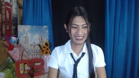Snapshot of queensteffi chatting on 01/20/25, 09:11 queensteffi online show from 01/20/25, 09:11