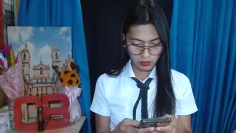 Snapshot of queensteffi chatting on 01/29/25, 12:56 queensteffi online show from 01/29/25, 12:56