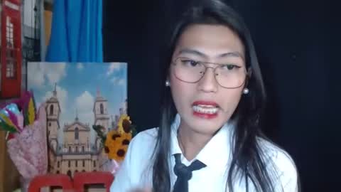 Snapshot of queensteffi chatting on 01/29/25, 07:00 queensteffi online show from 01/29/25, 07:00