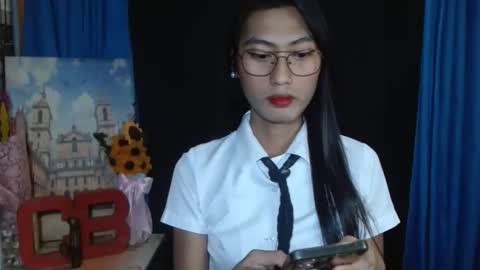 Snapshot of queensteffi chatting on 01/31/25, 11:24 queensteffi online show from 01/31/25, 11:24